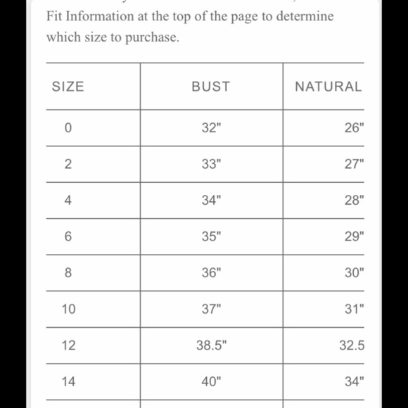 BHLDN Valdis Dress Black Size 2 NWT - Picture 4 of 16